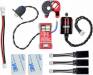 Tordepo RXGT5 Brushless Power System SCX24 GT5 version