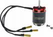 Dynamik 380-2000kV-4S Brushless Motor - 1/10