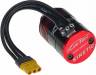 Brushless Sensored Motor Kinetic 2435 5600kV 1/18 1/12