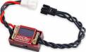 Microboost 2S 25A Brushless Sensored/Sensorless Micro Drift ESC