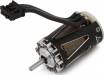 Lumapower Brushless Sensored Mini-Z Micro Drift Motor (3500kV)