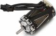 Lumapower Brushless Sensored Mini-Z Micro Drift Motor (4500kV)