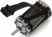 Lumapower Brushless Sensored Mini-Z Micro Drift Motor (5500kV) (B