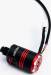Losi Micro-B Storm Razor 1524 Sensored Brushless Motor (9500kV)