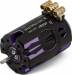 Voltmaster Sensored Brushless Drift Motor (10.5T)