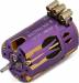 Voltmaster Sensored Brushless Drift Motor (10.5T)