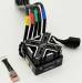PIXI Race 180A Sensored Brushless 1/10 Mod/Spec Racing ESC w/WiFi