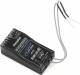 Receiver R3008SB 2.4GHz T-FHSS 8/32-Channel S.BUS2 HV Telemetry