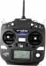 12KH 12-Ch 2.4GHz FPV w/R3001SB Receiver