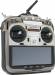 18MZA WC 18Ch Aircraft Radio w/R7008SB Rx