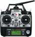 7C 7ch 2.4GHz Heli 4/3152