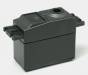 Servo Case - S9202