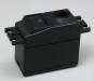 Servo Case - S9151/9252/9253