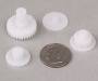 Gear Set -S131S/9201/9202/9301