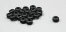 Servo Grommets Round  (20)