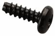 Horn Screws Std (10)