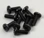 Servo Horn Screw M2x6 (10)