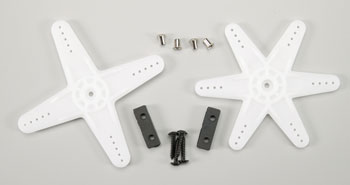 No Picture Available