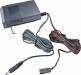 HBC-3B(4) Charger 4PK/4PKS/4PKSR/14SG