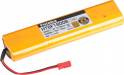 Transmitter Battery 7.2V 1800mAh NiMH 8FGS 12FG