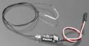 SBS-01T Temperature Sensor 18MZ
