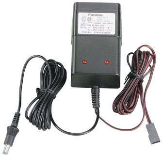 No Picture Available