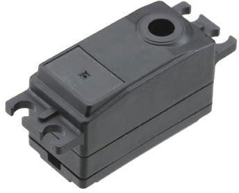 No Picture Available