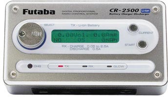 No Picture Available