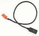 AEC33 SBus Hub w/Cable 300mm