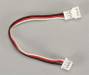 AEC28 Micro Servo Extension 3  S3108/S3110/S311