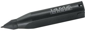 No Picture Available