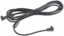 Trainer Cord- 12FG MM TC FG