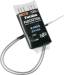 Receiver - R2001SB 2.4GHz 1-Port SFHSS SBus