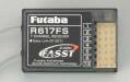 *REORDER* FUTR7006SB