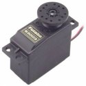 Futaba S3003 Servo