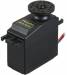 Servo - Standard BB Hi-Torq MG