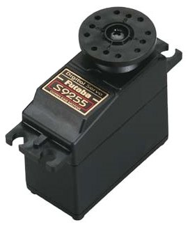 No Picture Available