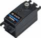 Servo Std Coreless Digital S.Bus2 Airplane 0.09sec 100oz/in @ 6.0