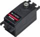 Servo Std Coreless Digital S.Bus2 Car 0.10sec 92oz/in @ 6.0