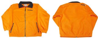 No Picture Available