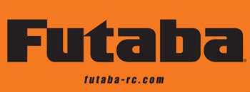 No Picture Available