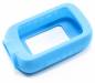 Foxeer Lengend 2 Silicone Case Blue