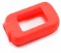 Foxeer Lengend 2 Silicone Case Red