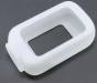 Foxeer Lengend 2 Silicone Case White