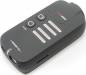 Foxeer Legend 1 HD Action Camera Black 16MP
