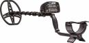 AT Pro International Metal Detector  w/8.5