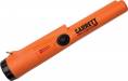 Pro-Pointer AT Pinpointer (Waterproof to 20')