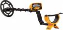 ACE 300i Metal Detector w/7