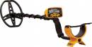 ACE 400i Metal Detector w/8.5
