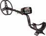AT Max International Metal Detector w/8.5